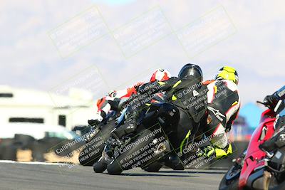 media/Feb-12-2022-SoCal Trackdays (Sat) [[3b21b94a56]]/Turn 16 (125pm)/